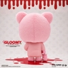 GLOOMY x FOOL PARADISE