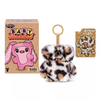 Fuggler Baby Baddies Keyrings 5