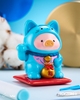 LuLu the Piggy Lucky Cat Series Blind Box