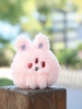 Abao's Lil Monster Zoo Plush Blind Box Series