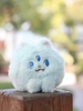 Abao's Lil Monster Zoo Plush Blind Box Series