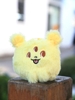 Abao's Lil Monster Zoo Plush Blind Box Series
