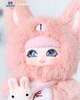 Ayoyo Melody Plush Blind Box