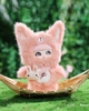 Ayoyo Melody Plush Blind Box