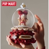 SKULLPANDA Tell Me What You Want Series-Crystal Ball