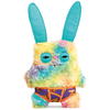 Fuggler Budgie Fuggler Edition