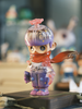 PF Studio - Rose Prince