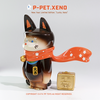 PF Studio - Lucky Xeno