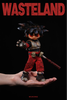 WasteLand-Wukong-Unit Zero