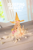 [Pre-order] Sleeping Beauty-Ice Cream Fairies-Vanilla