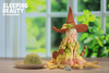 [Pre-order] Sleeping Beauty-Ice Cream Fairies-Matcha