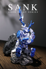 [Pre-order] Good Night Series-china-Blue