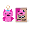 Fuggler Baby Pinkles Keyrings