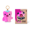 Fuggler Baby Pinkles Keyrings