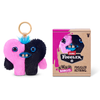 Fuggler Baby Pinkles Keyrings