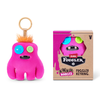 Fuggler Baby Pinkles Keyrings