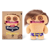 ZURU TOYS Fuggler Fugg Stars Series 2