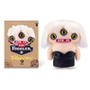 ZURU TOYS Fuggler Fugg Stars Series 2