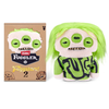 ZURU TOYS Fuggler Fugg Stars Series 2