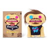 ZURU TOYS Fuggler Fugg Stars Series 2