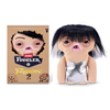 ZURU TOYS Fuggler Fugg Stars Series 2