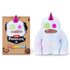 ZURU TOYS Fuggler Fugglercorns