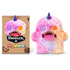 ZURU TOYS Fuggler Fugglercorns