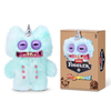 ZURU TOYS Fuggler Fugglercorns