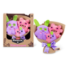 ZURU TOYS Fuggler Bouquet Set