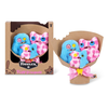 ZURU TOYS Fuggler Bouquet Set