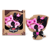 ZURU TOYS Fuggler Bouquet Set