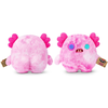 ZURU TOYS Fuggler Bigg Chunky Fuggs