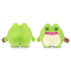 ZURU TOYS Fuggler Bigg Chunky Fuggs