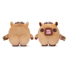 ZURU TOYS Fuggler Bigg Chunky Fuggs
