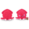 ZURU TOYS Fuggler Bigg Chunky Fuggs