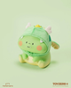 Matcha Macaron - Year of Dragon Edition