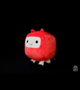 CUUB Plush Doll