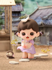 BABY ZORAA Chinese Style
