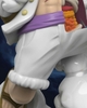 XXRAY PLUS: LUFFY GEAR 5 EDITION