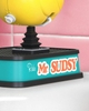 MR SUDSY BY JASON FREENY