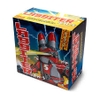Kidrobot LABBITER XK-5