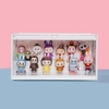 POP Luminous Display Container (White)