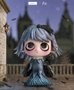 KIKI- The Way of Self- Betrayal Series Blind Box