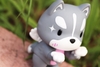 ANGEL HUSKY AOME