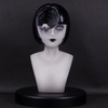 Junji Ito - Uzumaki