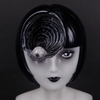 Junji Ito - Uzumaki
