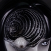 Junji Ito - Uzumaki