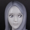 Junji Ito - Uzumaki