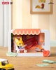 Zootopia Highlight Moment Series Scene Sets