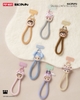 Hacipupu Snuggle With You - Phone Charm